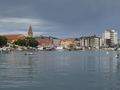 Umag