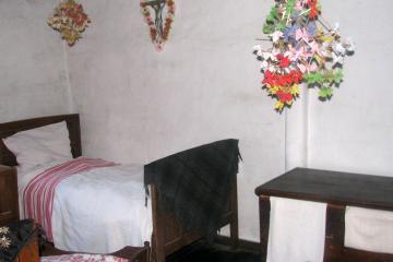 Staro selo 13