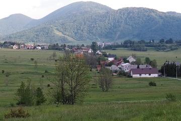Mrkopalj