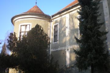 Cernik