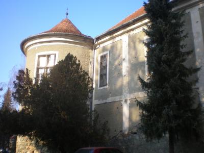 Cernik