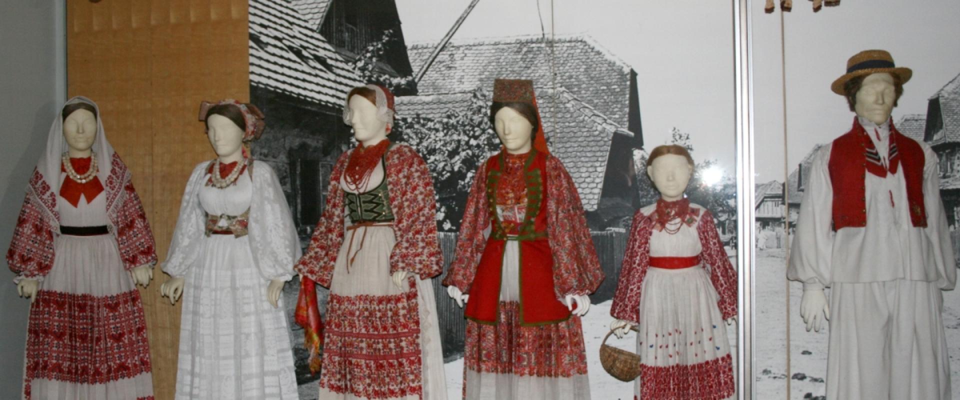 Croatian Culture