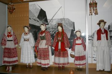 Nosnje Hrvatska Posavina i Moslavina EMZ 300109