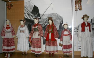 Nosnje Hrvatska Posavina i Moslavina EMZ 300109
