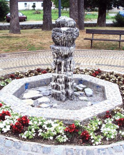Kolakovac