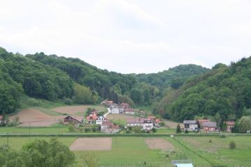 Tuhelj