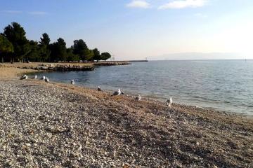 Crikvenica
