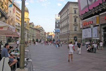 Local Festivals