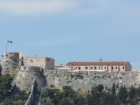 Hvar