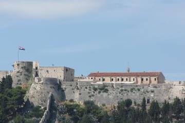 Hvar