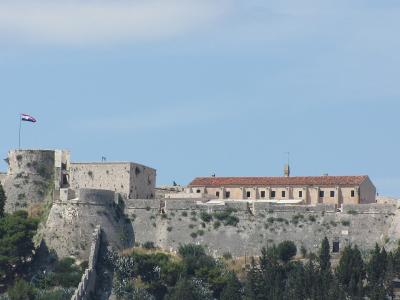 Hvar