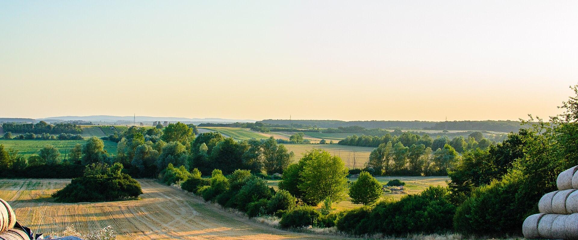 Slavonia (20124878928)