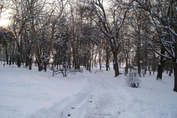 Slavonski Brod