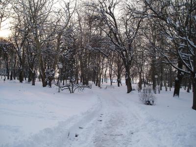 Slavonski Brod