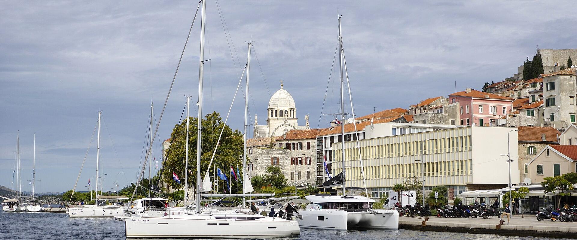 Šibenik