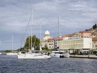 Šibenik