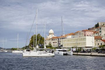 Šibenik