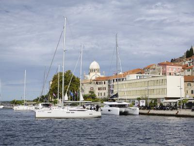 Šibenik