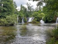 Rastoke