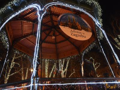 Zagreb Advent 20171224 DSC 8400