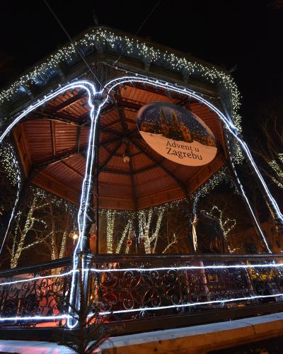 Zagreb Advent 20171224 DSC 8400