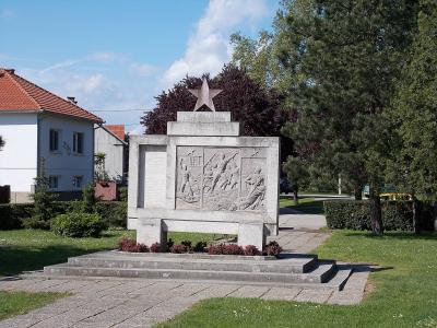 Nedelišće