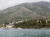 Cavtat