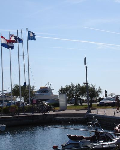 Marina de Umag-000