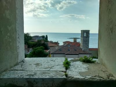 Poreč