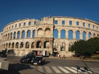 Pula Arena