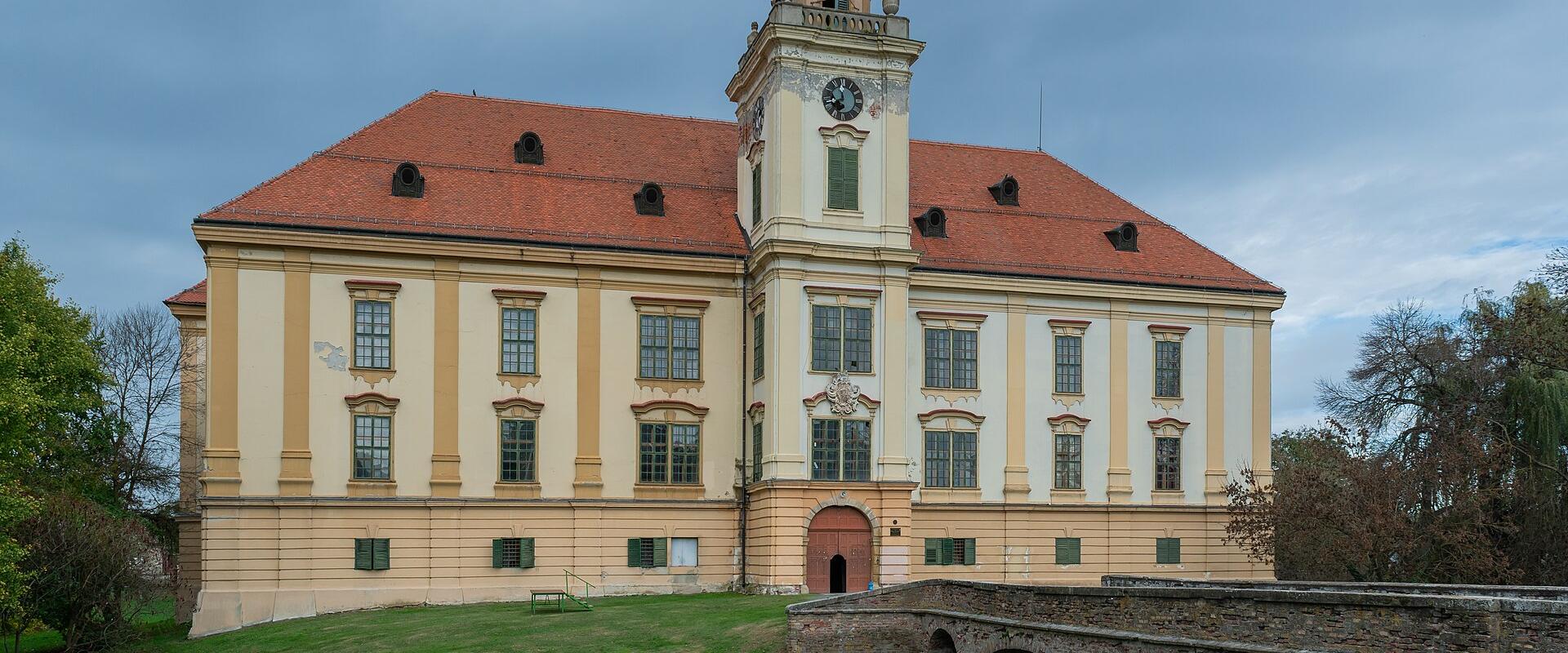 Valpovo