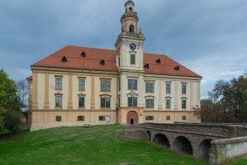 Valpovo