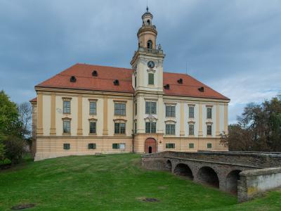 Valpovo