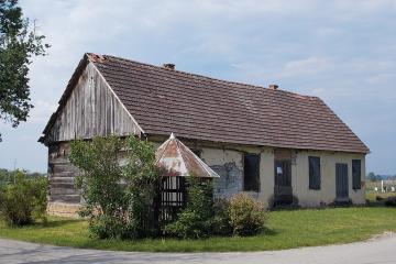 Pisarovina