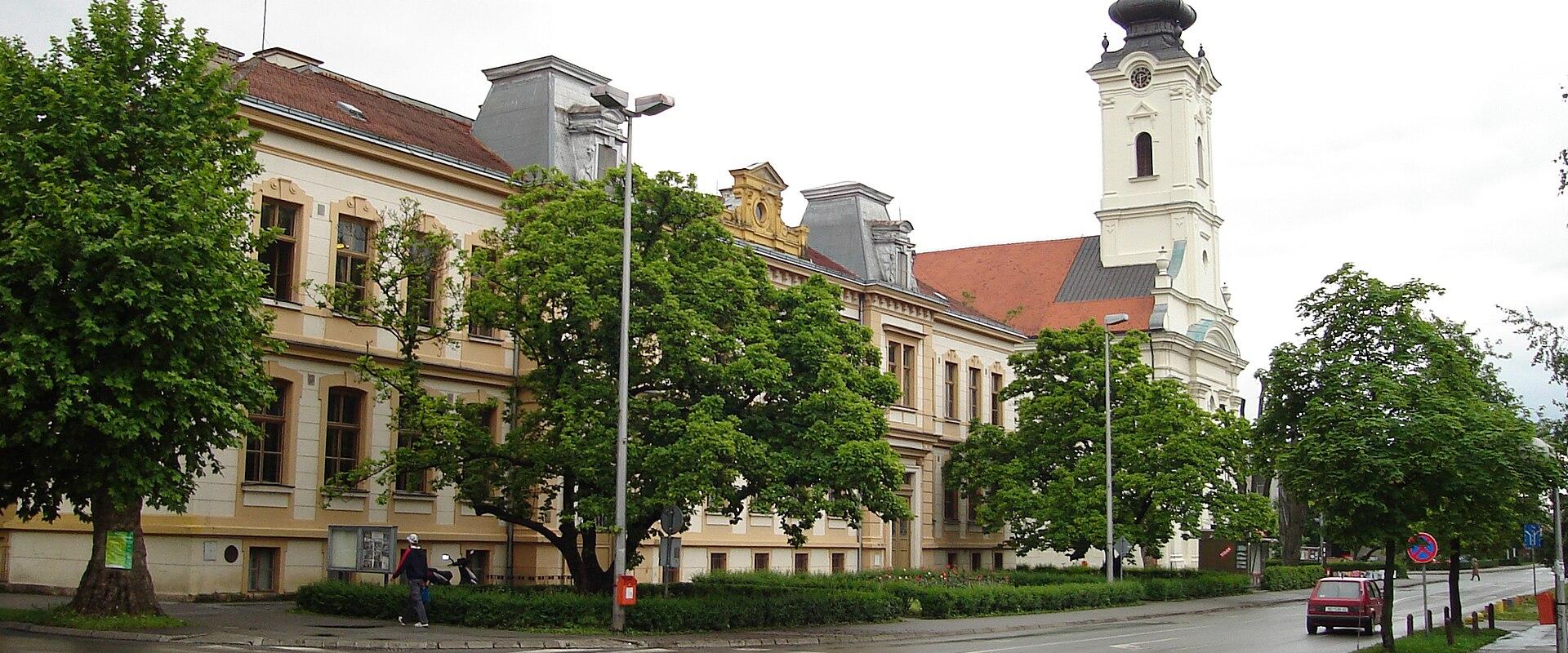 Nova Gradiška