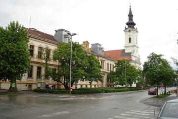 Nova Gradiška