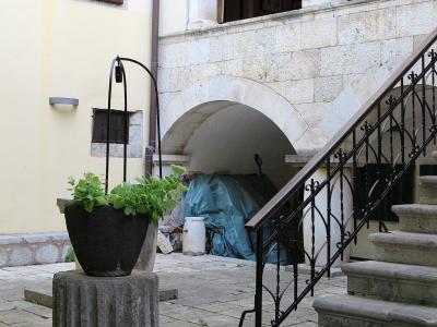 Senj - Gradski muzej