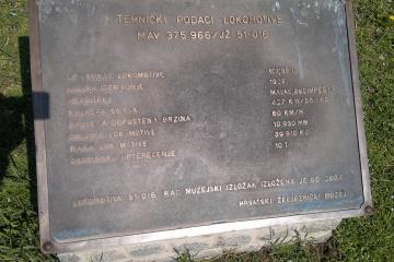 Požega