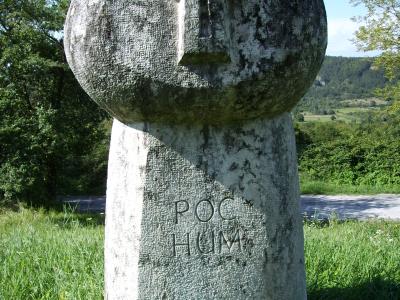 Glago Roc Hum 2006-08-26