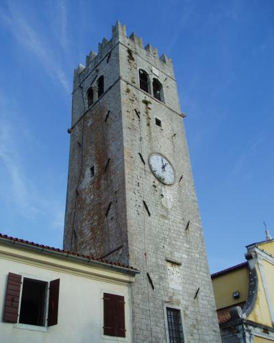 Motovun1