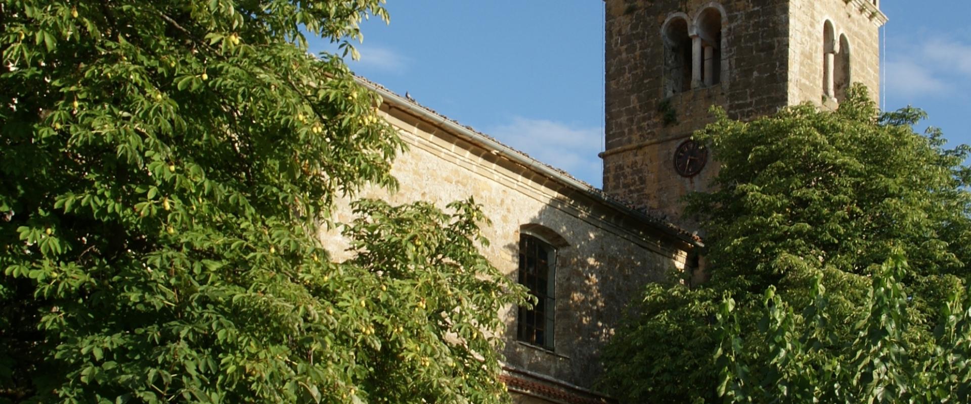 Grožnjan Main Square (Trg Palih Boraca)