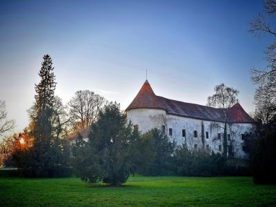 Jastrebarsko