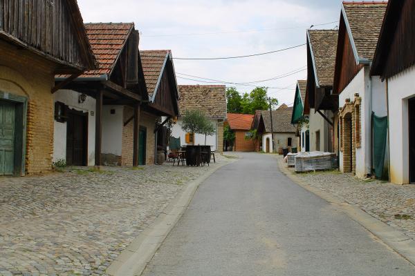 Cultural Heritage and Festivals