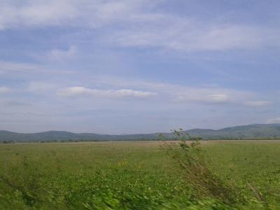 Krbavsko polje 094722