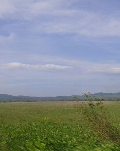 Krbavsko polje 094722