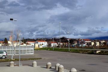 Lopar