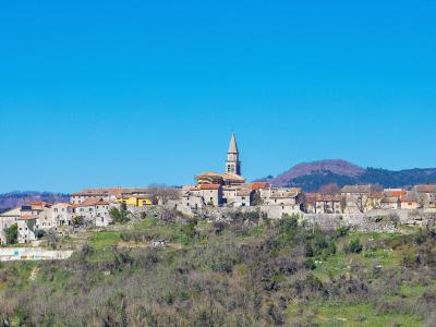 Buzet