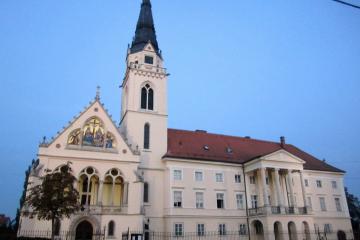 Križovec