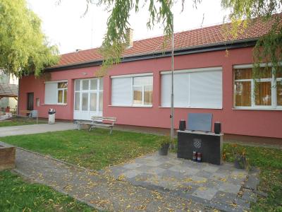 Branjina-(20241101)-Dom-kulture-sa-spomenikom-iz-Domovinskog-rata