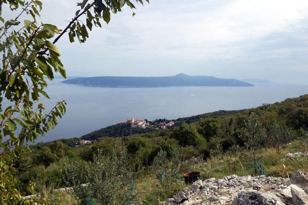 Fairy Garden (Vilin Gaj)